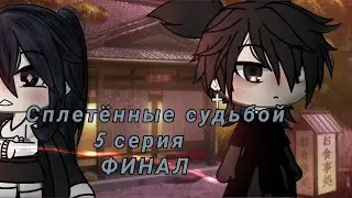 VOICE OVER OF THE SERIES 