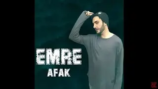 Emre AFAK - Bilinçaltı Gerçeği