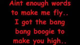 Celebration Lyrics - Madonna ft. Akon..