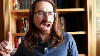 Sometimes a Great Notion Book Review