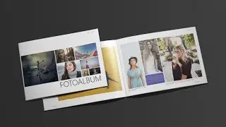 Curso online de InDesign com certificado