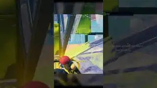 #fortnite #фортнайт #shorts