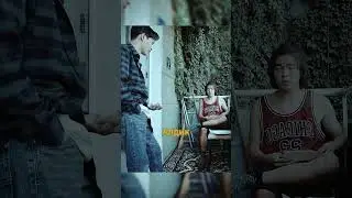 Алдик хочет закрыть проблемы с учебой #сериалы #фильм #кино #шекер