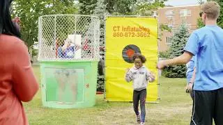 WestFest 2017