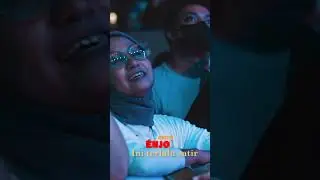 FOR REVENGE _ Jakarta Hari ini _ Live_ Denpasar _Bali #fypシ゚viral #video #videoviral