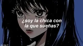 "soy bonita cuando lloro" | lana del rey - pretty when you cry [ sub. español ]