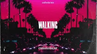 (FREE) Teto x Matue x Costa Gold Type Beat 