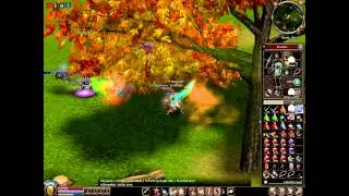 WOLBANE THE LİTTLE THİNGS 1.SEZON 1.BÖLÜM-PART1