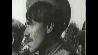 Милая Маруся (Ivan Krutov)
