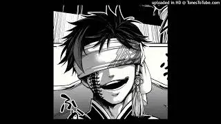 Senseeii - Kont Demek G*t Demek (Diss!)