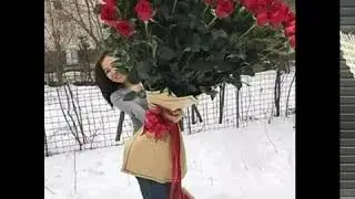 Қалайсың