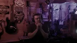 Wrecking Ball cover - Muddog Music