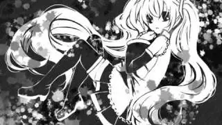 【初音ミク】欲求不満マーチ【オリジナル曲】