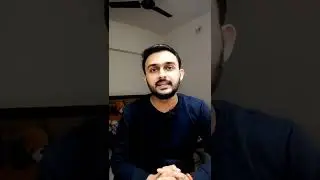 Monetary policy committee in a minute || Economic shorts ||