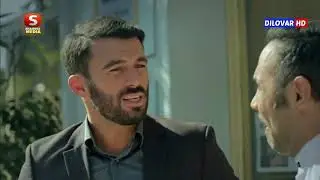 ХИДОЯТ КИСМИ 156 БО ЗАБОНИ ТОЧИКИ FULL HD