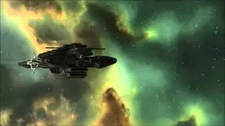 EVE University Fight Club