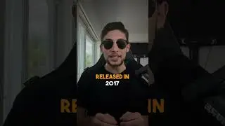 The ONLY Youtube Video with 10 BILLION Views (not Despacito) 😳 