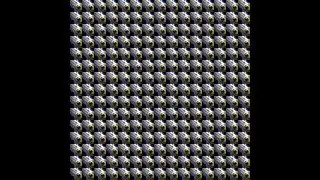 WORLD CRINGEST DPRIEST MOVIE [earsrape]