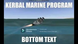 KSP : Best Pirate I've Ever Seen