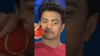 🥰🥰🥰#shorts #sanojkumar #nilakhipatra