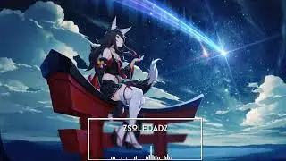 Nightcore - Đừng Lo Anh Đợi Mà