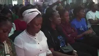 SOLA ALLYSON - sIT&gIST 4th Edition