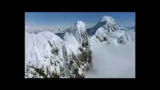 Пять ощущений настоящего счастья