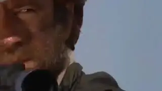 Whoever edited this video will go to hell 😂