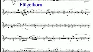 Wir lieben Polka