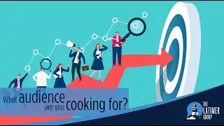 The Recipe for Great Business Communication