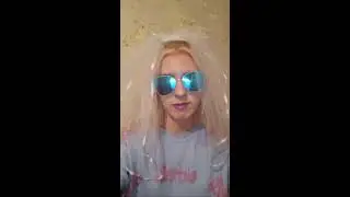 Поливаем грязью бывших!