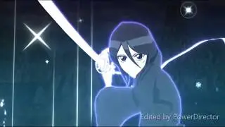 Rukia Ryona