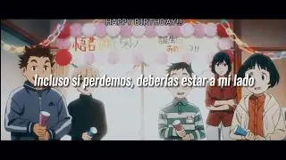 𝐄𝐫𝐚𝐬𝐞𝐝 𝐥𝐨𝐬𝐞𝐫𝐬 - 𝐂𝐡𝐚𝐬𝐞 𝐣𝐚𝐜𝐨𝐛𝐬 (𝐒𝐮𝐛 𝐄𝐬𝐩𝐚ñ𝐨𝐥)