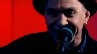 Александр Ф. Скляр - Ад-и-Рай