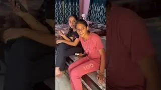 Share my video