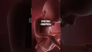 мощная практика для тела✨