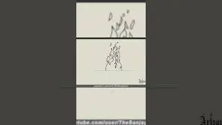Fire  Animation