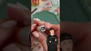A magia dos fones: quando os ligas, a alma‑gêmea está à tua espera no outro lado 😶35