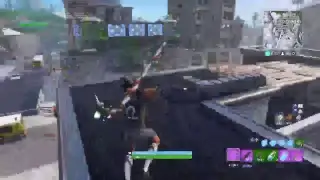 New Update!!!!!!