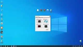 Xiaomi IMEI Tools - Repair İçin Tools Yazılımının Kullanım Videosu