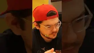 Minecraft SMP Meetup Gets Emotional