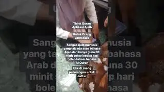 Apps Ajaib untuk orang ajaib