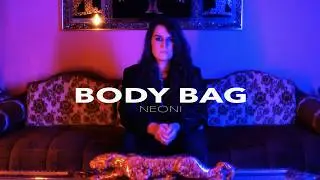 NEONI - BODY BAG (official music video)