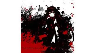 ゆよゆっぺ feat. Megurine Luka – Psychopath