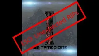ESO PvE Unexpected rips