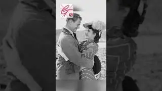 Death Valley Days (TV Series 1952–1970) - Did You Know? 