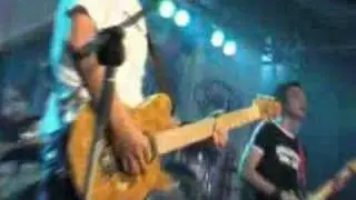 Pokro - Juliette (inikah Cinta)