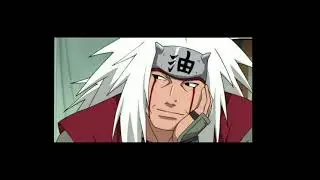 Jetsonmade type beat 2021 