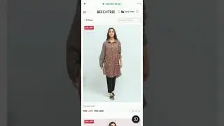 BEECHTREE PRET 50%OFF, #beechtree,  beechtree sale, beechtree summer pret sale,beechtree pret