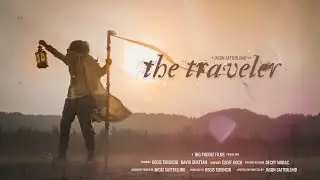 The Traveler - Full Film